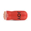JAMYJOB - MASTURBATEUR PUISSANCE BOUCHE JAMYJOB - MASTURBATEUR PUISSANCE BOUCHE